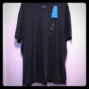 Sonoma Blue Flex Wear T-Shirt XXL